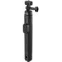 SmallRig 5464 Selfie Tripod For Action Cameras &amp;amp; Phones