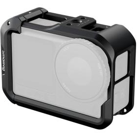 SmallRig 5888 Cage For DJI Osmo Action 6