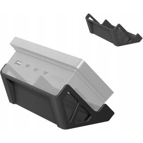 Ulanzi Stand For D200H Stream Deck Smart Keyboard