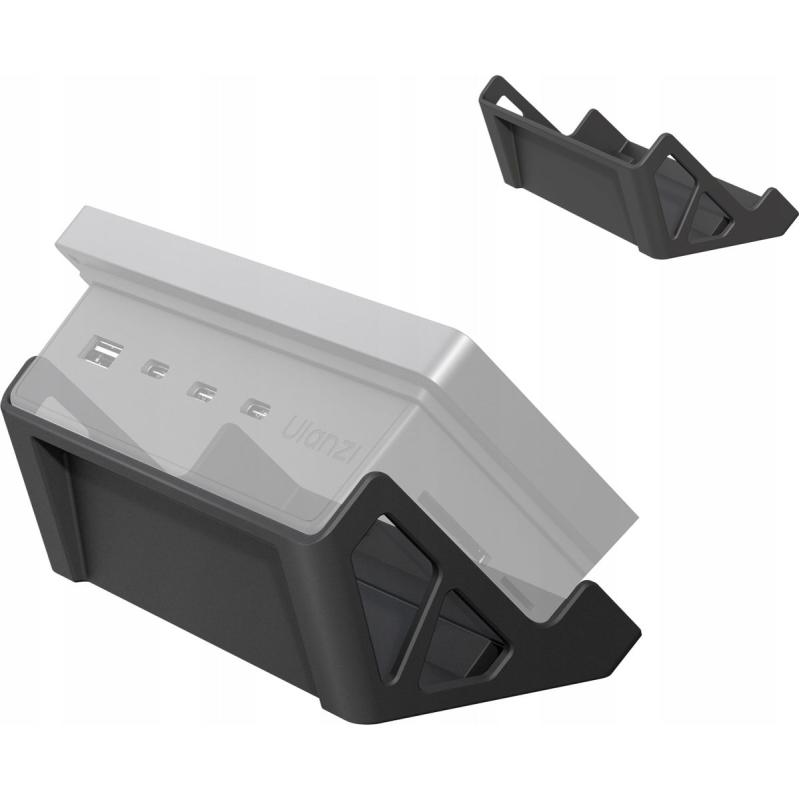 Ulanzi Stand For D200H Stream Deck Smart Keyboard