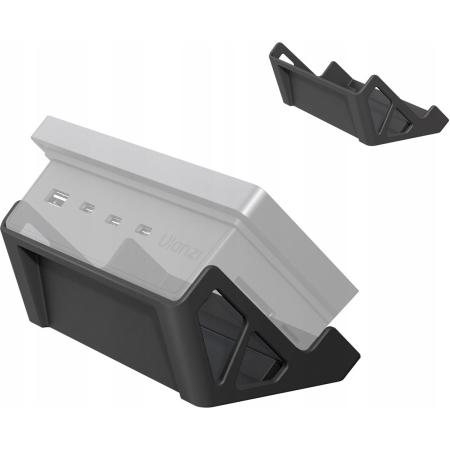Ulanzi Stand For D200H Stream Deck Smart Keyboard