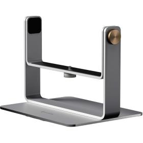 Valerion Desktop Gimbal Stand