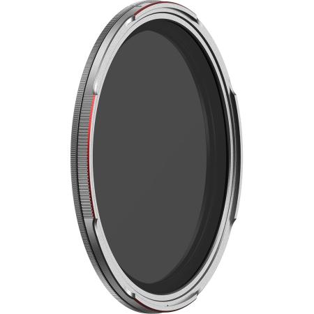 Telesin CPL Filter For Master Grip iPhone 17 Pro/Max