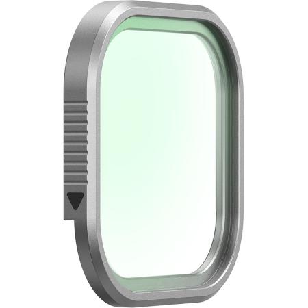 Telesin UV Filter For Master Grip iPhone 17 Pro/Max