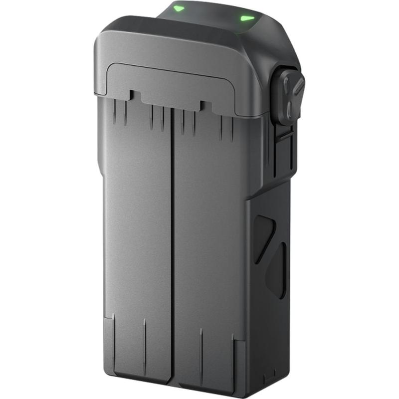 Antigravity A1 Flight Battery