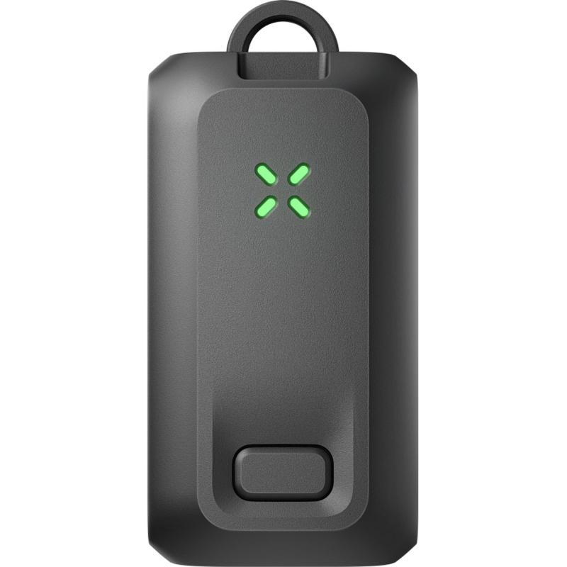 Antigravity Vision Battery