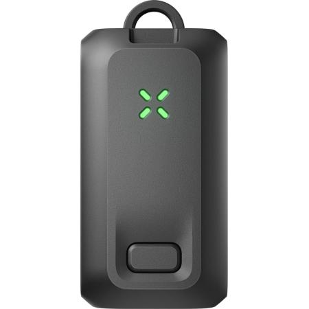 Antigravity Vision Battery