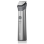 Cortapelos All-In-One Trimmer Philips Series 5000 MG5941/ con Batería/ 11 Accesorios