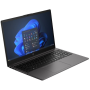 Portátil HP 255R G10 AD1Z2ET Ryzen 7 7735U/ 16GB/ 1TB SSD/ 15.6'/ Win11