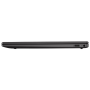 Portátil HP 255R G10 AD1Z2ET Ryzen 7 7735U/ 16GB/ 1TB SSD/ 15.6'/ Win11