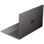 Portátil HP 255R G10 C38KFAT Ryzen 5 7535U/ 16GB/ 512GB SSD/ 15.6'/ Win11