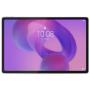 Tablet Lenovo Idea Tab Plus 12.1'/ 8GB/ 256GB/ Octacore/ Gris Luna