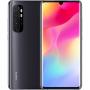 Smartphone Xiaomi Mi Note 10 Lite 6GB/ 128GB/ 6.47'/ Negro Medianoche