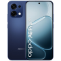 Smartphone Oppo A6 Pro 8GB/ 256GB/ 6.57'/ 5G/ Negro estelar