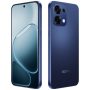 Smartphone Oppo A6 Pro 8GB/ 256GB/ 6.57'/ 5G/ Negro estelar