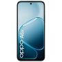 Smartphone Oppo A6x 4GB/ 128GB/ 6.75'/ Azul
