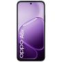 Smartphone Oppo A6x 4GB/ 128GB/ 6.75'/ Púrpura