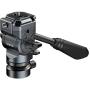 Ulanzi F38 Quick Release Fluid Video Head