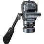 Ulanzi F38 Quick Release Fluid Video Head