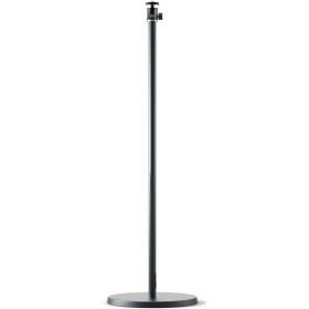 Dangbei Floor Stand 10-90 cm