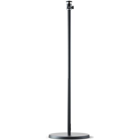 Dangbei Floor Stand 10-90 cm