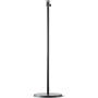 Dangbei Floor Stand 10-90 cm