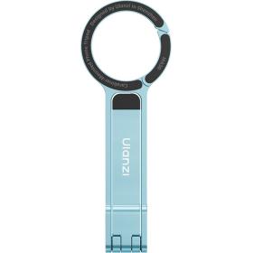 Ulanzi MA30 Mini Smartphone-Tripod Magnetic Mintgroen