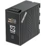ZGCINE Battery Sony NPF970 L-Serie (BT-NPF970)