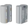 ZGCINE Battery Fujifilm NP-W235 (BT-W235)