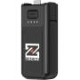 ZGCINE Battery Grip DJI POCKET3 (PK-H01)