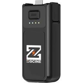 ZGCINE Battery Grip DJI POCKET3 (PK-H01)