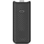 ZGCINE Battery Grip DJI POCKET3 (PK-H01)