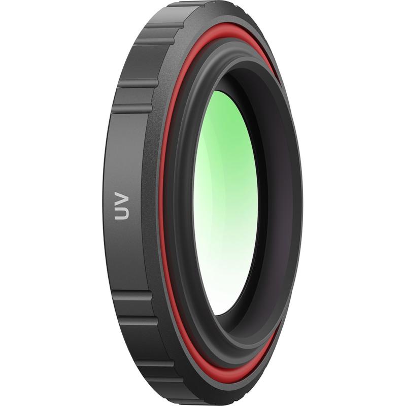 Telesin UV Filter For DJI Osmo Nano