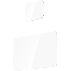 Telesin Anti-Reflectie Screen Protector DJI Osmo Pocket 3