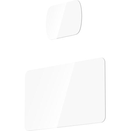 Telesin Anti-Reflectie Screen Protector DJI Osmo Pocket 3