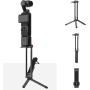 Ulanzi MA66 4-IN-1 Mini-Tripod For DJI Osmo Pocket 3