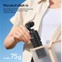Ulanzi MA66 4-IN-1 Mini-Tripod For DJI Osmo Pocket 3