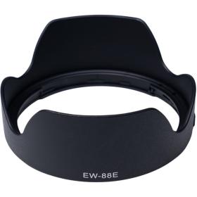 Caruba EW 88E For Canon RF 24 70mm f/2.8 L IS USM