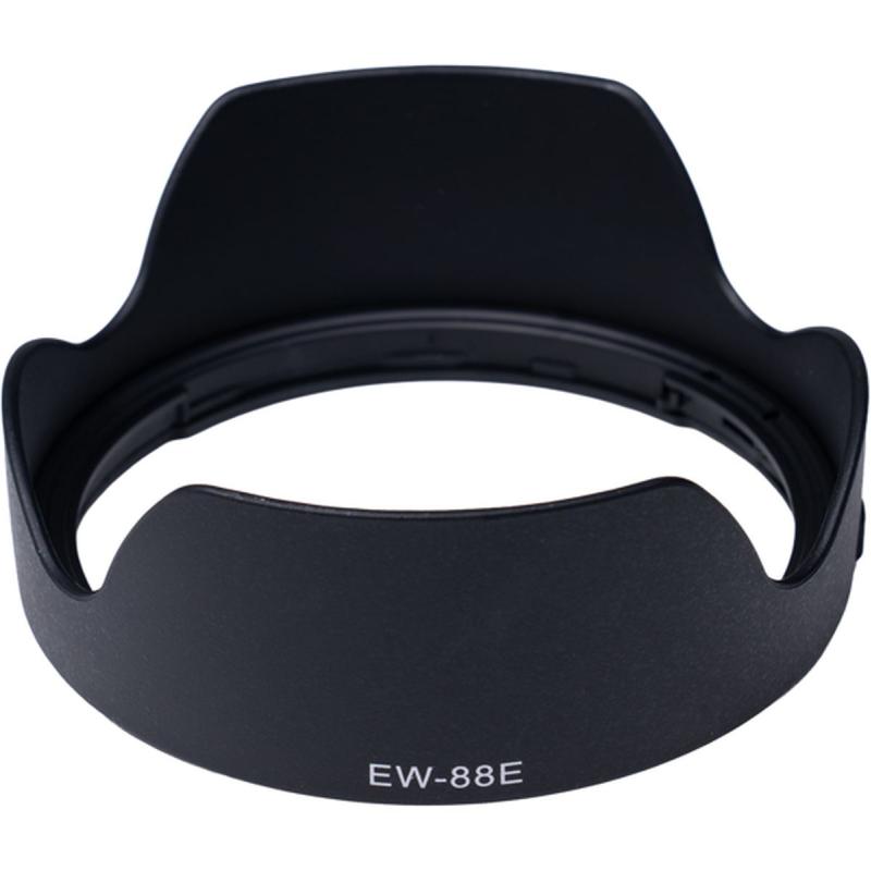 Caruba EW 88E For Canon RF 24 70mm f/2.8 L IS USM