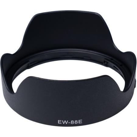 Caruba EW 88E For Canon RF 24 70mm f/2.8 L IS USM