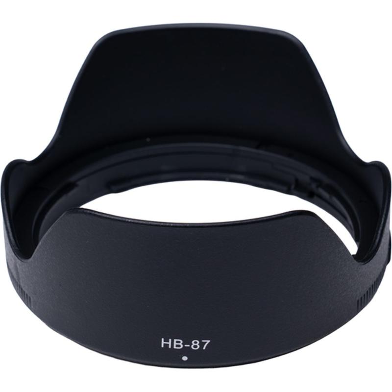 Caruba HB 87 For Nikon Nikkor Z 24 70mm f/2.8 S