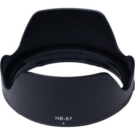 Caruba HB 87 For Nikon Nikkor Z 24 70mm f/2.8 S