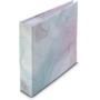 Hama Memo-Album Designline II For 200 Photos Van 10x15 cm Marbling