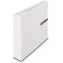 Hama Memo-Album Designline II For 200 Photos Van 10x15 cm Check