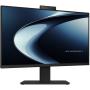 PC All in One Asus ExpertCenter P400 P440VAK-BPCE30X Intel Core 7-240H/ 16GB/ 512GB SSD/ 23.8'/ Win11 Pro