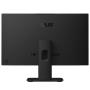 PC All in One Asus ExpertCenter P400 P440VAK-BPCE30X Intel Core 7-240H/ 16GB/ 512GB SSD/ 23.8'/ Win11 Pro