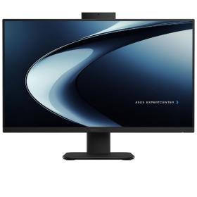 PC All in One Asus ExpertCenter P400 P470VAK-BPE3460 Intel Core 7-240H/ 16GB/ 512GB SSD/ 27'/ Sin Sistema Operativo