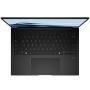 Portátil Asus ZenBook 14 OLED UM3406GA-QD181W Ryzen AI 7 445/ 32GB/ 512GB SSD/ 14'/ Win11