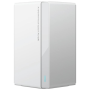 Sistema Mesh Xiaomi System AC1200 1200Mbps/ 2.4GHz 5GHz/ Pack de 3