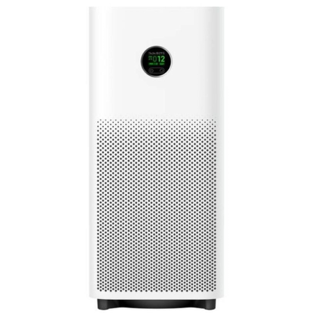 Purificador de Aire Xiaomi Mijia Smart Air Purifier 6/ Control por APP/ 32dB